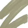 изображение Маркер sketchmarker двухсторонний на спиртовой основе цвет bg11 хаки