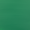 фото Краска акриловая amsterdam, туба 120 мл, № 615 зелёный изумрудный