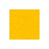 фото Краска масляная schmincke norma professional № 242 кадмий жёлтый светлый, туба 35 мл