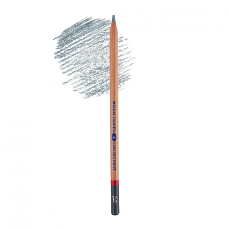 Профессиональные цветные карандаши серии "Мастер-Класс" разработаны специально для художников, дизайнеров и иллюстраторов. Предназначены для графичес…