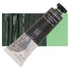 изображение Краска масляная sennelier artists, туба 40 мл, 813 оливковый