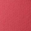 картинка Бумага для пастели lana, 160 г/м2, лист 50х65 см, багряный