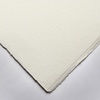 изображение Бумага для акварели saunders waterford swf cp white, 638 г/м2, 560x760 мм