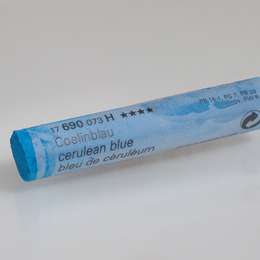 изображение Пастель сухая schmincke экстрамягкая № 690 h церулеум синий