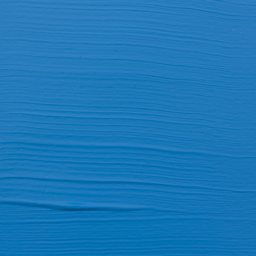 картинка Краска акриловая amsterdam, туба 120 мл, № 517 синий королевский
