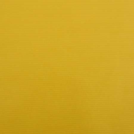Бумага крафт Canson в рулоне 0,68х3 м, 65 г/м2, жёлтый