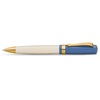 изображение Ручка шариковая kaweco student 1.0мм pen 50's rock