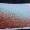 картинка Краска акварельная tintura кювета, кабру