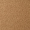 картинка Бумага для пастели lana, 160 г/м2, лист 50х65 см, сиена