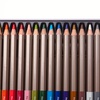 фотография Набор цветных карандашей малевичъ grafart pro, 15 цветов