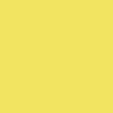 картинка Бумага цветная folia, 300 г/м2, лист а4, жёлтый лимонный