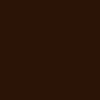 фото Бумага цветная folia, 300 г/м2, лист 50х70 см, тёмно-коричневый