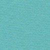 фото Бумага для пастели lana, 160 г/м2, лист а4, мятный