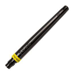 картинка Картридж сменный pentel для кисти с краской colour brush gfl-105 жёлтый