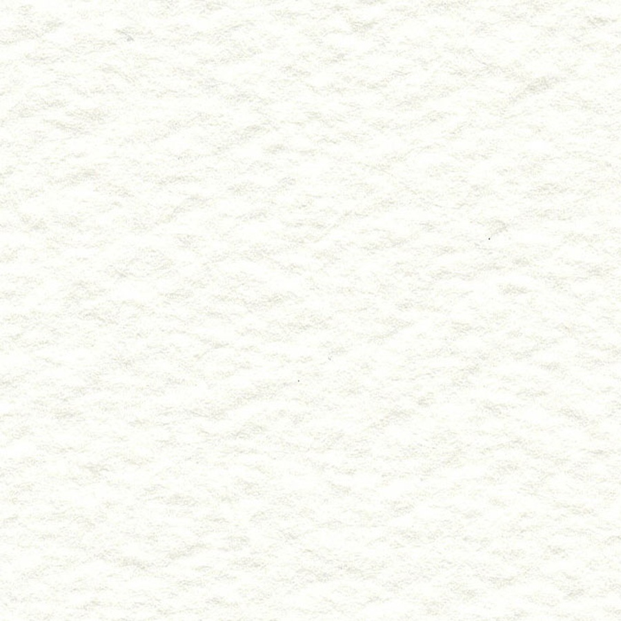 фотография Бумага для акварели hahnemuhle watercolour, 640 г/м2, 56х76 см, 100% хлопок, крупное зерно