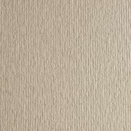 картинка Бумага цветная fabriano cartacrea 220г 21x29,7 сер теп