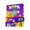 фото Настольная игра moon auction