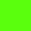 фотография Контур акриловый sennelier abstract, туба 27 мл, жёлто-зелёный яркий