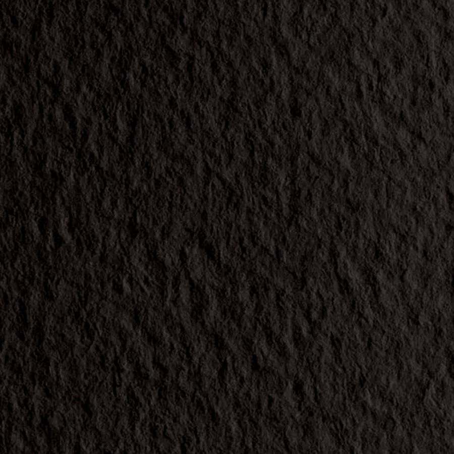 картинка Бумага для пастели fabriano tiziano 160г 70x100 черный