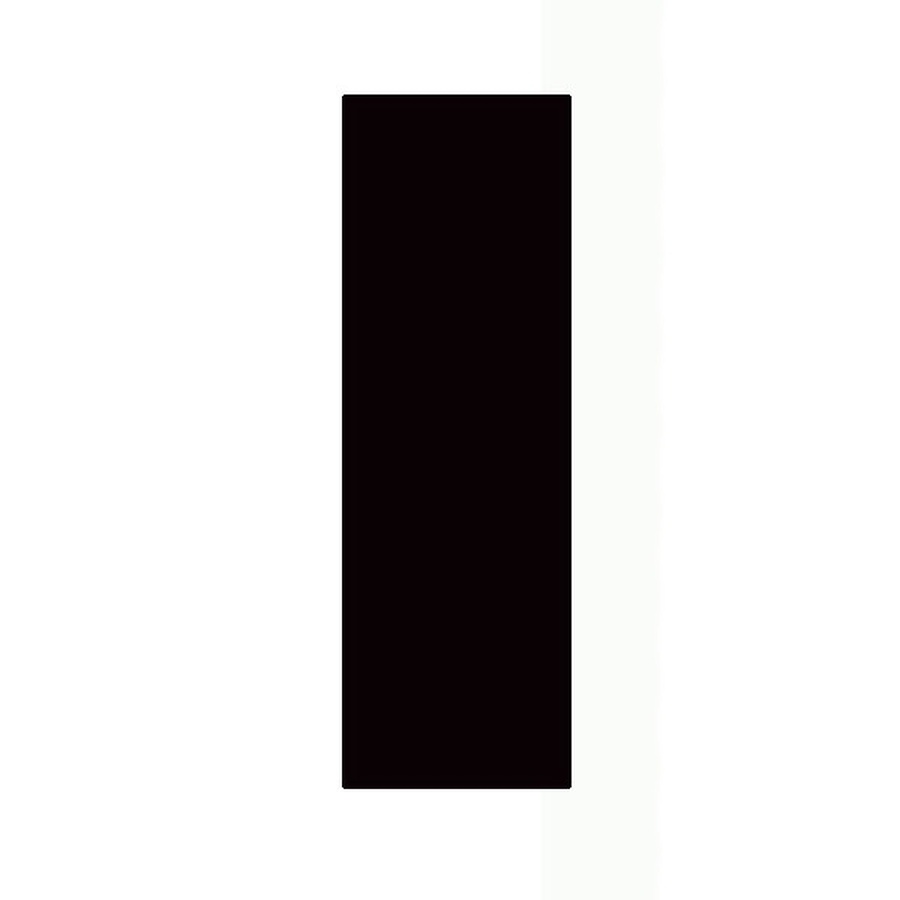изображение Краска акриловая аэрозольная maimeri idea 200 мл, чёрный