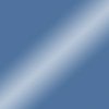 фото Контур универсальный metallic liner, цвет синий, объем 25 мл, marabu