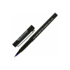 фото Роллер pentel document pen одноразовый, синие чернила, 0,5 мм
