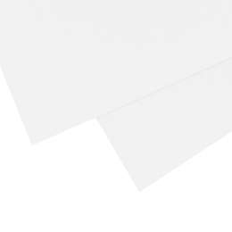 изображение Бумага для пастели baohong, белый, 150 гр, 270х380 мм