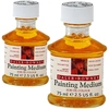 фото Разбавитель для масляной краски daler rowney, 75 мл