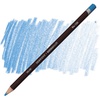 картинка Карандаш цветной derwent coloursoft c330 голубой