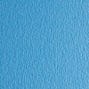 изображение Бумага цветная fabriano cartacrea 220г 21x29,7 небесн