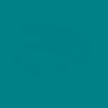 картинка Бумага цветная folia, 300 г/м2, лист а4, голубой морской