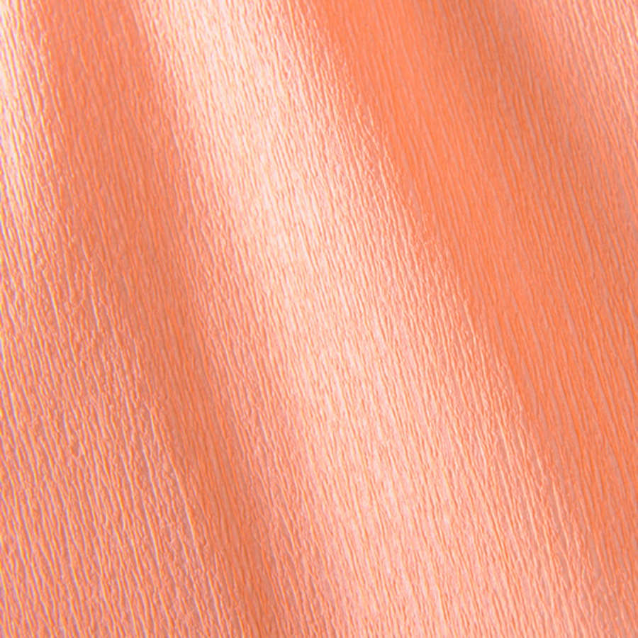 изображение Бумага крепированная canson, рулон 0,5х2,5 м, 48 г/м2, растяжение 140%, светло-розовый
