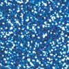 картинка Маркер по ткани с блёстками голубой 3мм textil glitter marabu