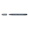 фотография Линер pentel pointliner  0,4 мм