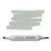 изображение Маркер спиртовой copic sketch, два пера, цвет bg93