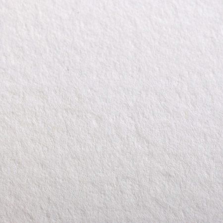 фотография Бумага для акварели lana lanaquarelle, плотность 300 г/м2, 100% хлопок, среднее зерно, лист 56х76 см