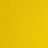 фото Бумага цветная fabriano cartacrea 220г 21x29,7 желт
