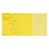 изображение Краска акриловая sennelier abstract, дой-пак 120 мл, кадмий жёлтый лимонный