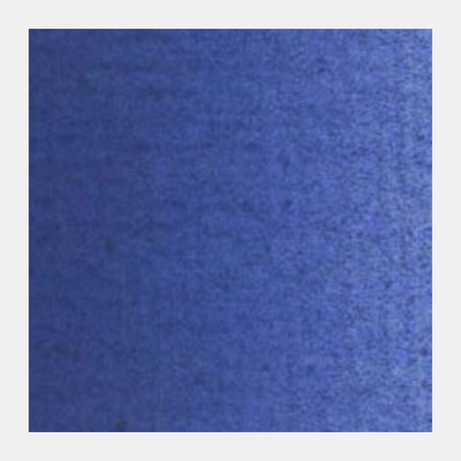 фотография Краска масляная van gogh, туба 40 мл, № 512 кобальт синий (ультрамариновый)