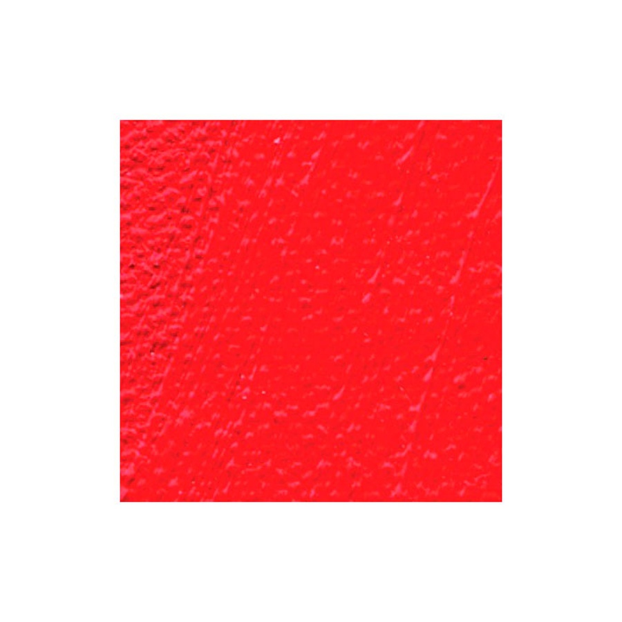 картинка Краска масляная schmincke norma professional № 310 кадмий красный светлый, туба 35 мл