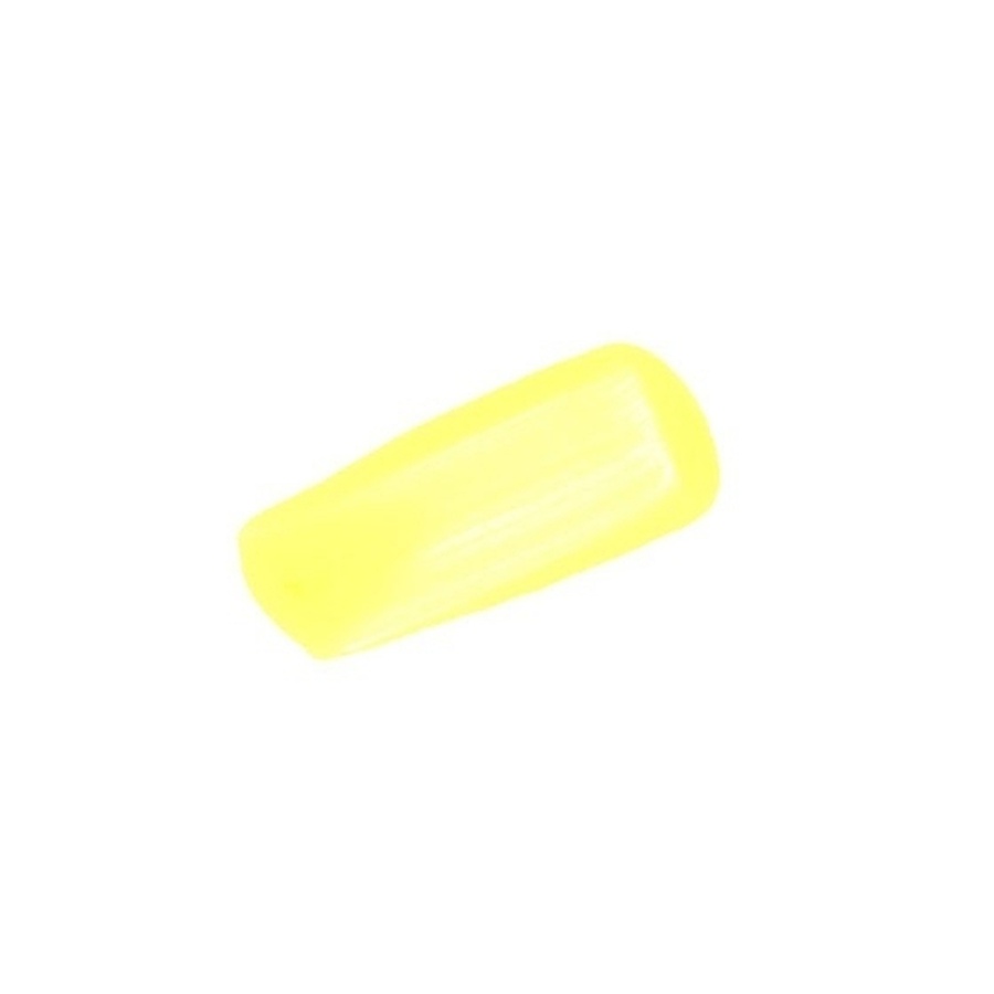 картинка Краска акриловая golden heavy body, банка 118 мл, № 4615 шартрез флуоресцентный