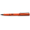 изображение Lamy ручка перьевая 041 safari, терракотовый, m