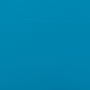 изображение Краска акриловая amsterdam, туба 120 мл, № 522 синий бирюзовый