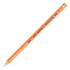 картинка Карандаш-блендер koh-i-noor polycolor 3800