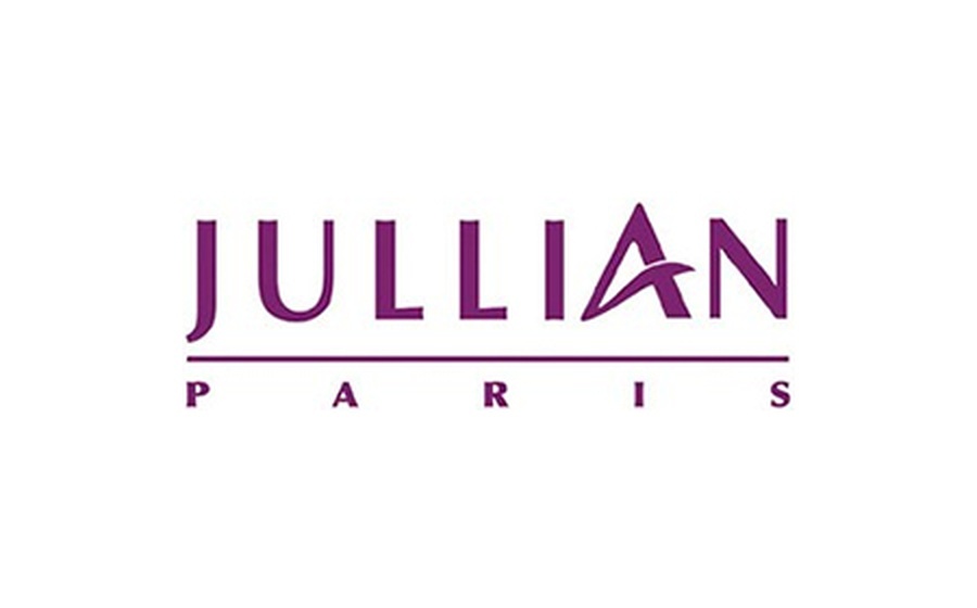 Jullian