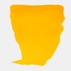 фото Краска акварельная van gogh, туба 10 мл, № 244 жёлтый индийский (каштановый)