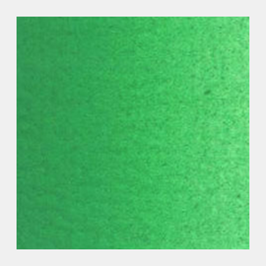 изображение Краска масляная van gogh, туба 40 мл, № 615 зелёный изумрудный
