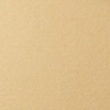 изображение Бумага для пастели lana, 160 г/м2, лист 50х65 см, песочный