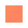 фотография Краска масляная schmincke norma professional № 222 желто-красный неаполитанский, туба 35 мл