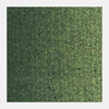 фотография Краска масляная van gogh, туба 40 мл, № 629 зелёная земля